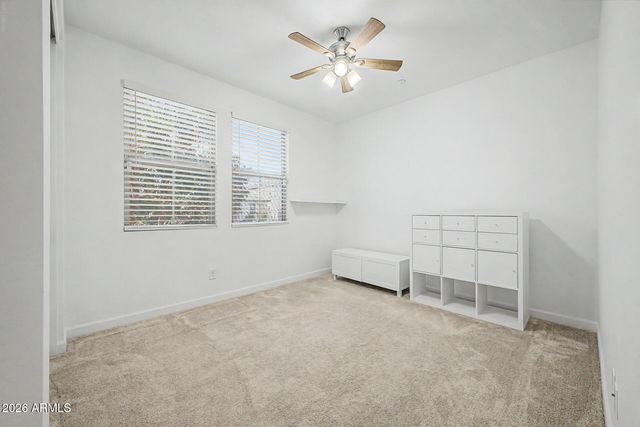 13187 W REDSTONE Drive, Peoria, AZ 85383