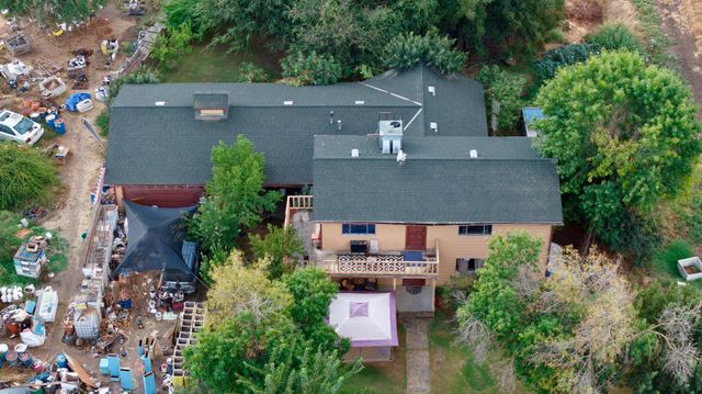 18919 Ave 200, Strathmore, CA 93267