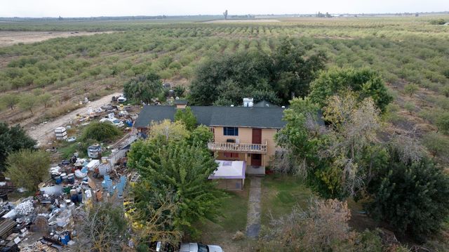 18919 Ave 200, Strathmore, CA 93267