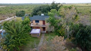 18919 Ave 200, Strathmore, CA 93267