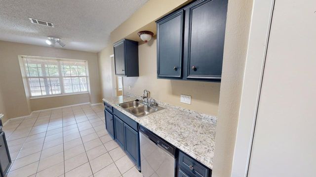 10504 Wendts WAY, Austin, TX 78750