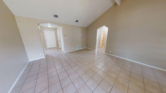 10504 Wendts WAY, Austin, TX 78750