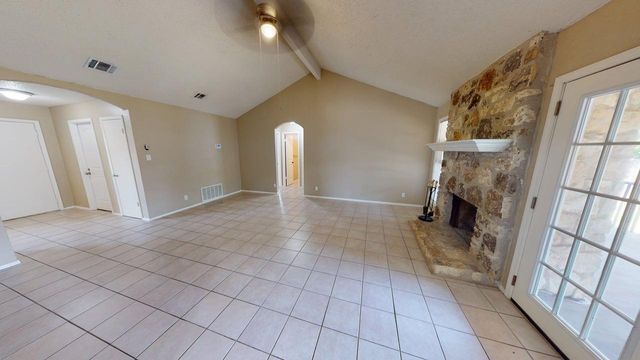 10504 Wendts WAY, Austin, TX 78750