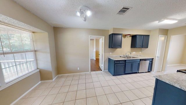 10504 Wendts WAY, Austin, TX 78750