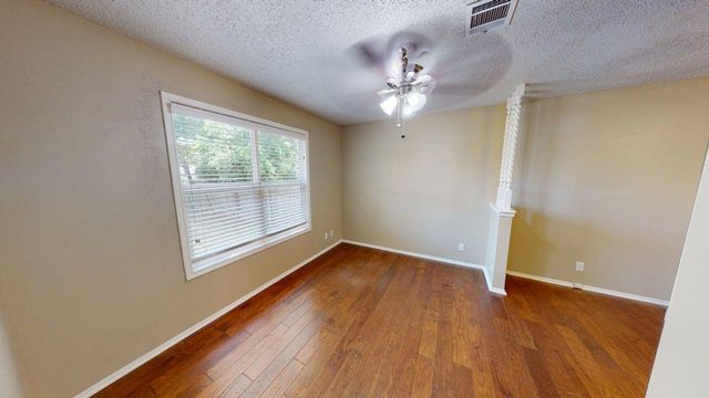 10504 Wendts WAY, Austin, TX 78750