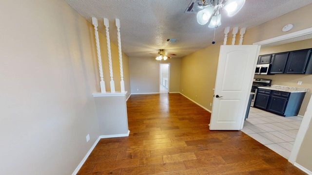 10504 Wendts WAY, Austin, TX 78750