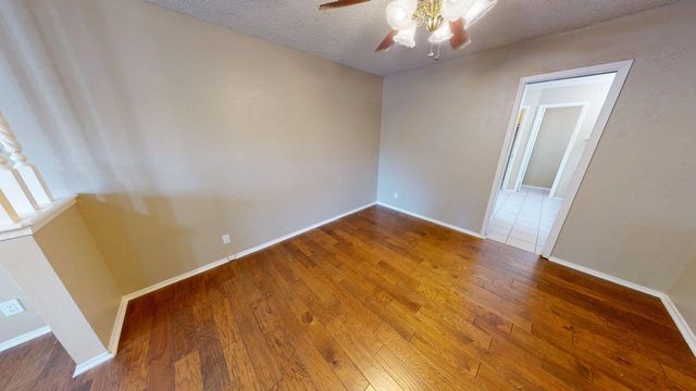 10504 Wendts WAY, Austin, TX 78750