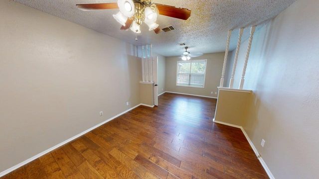 10504 Wendts WAY, Austin, TX 78750