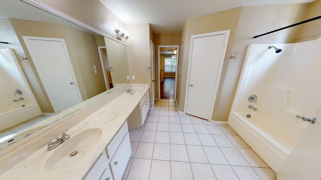 10504 Wendts WAY, Austin, TX 78750