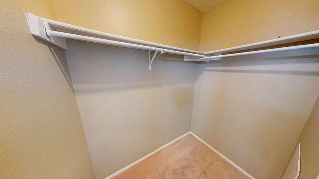 10504 Wendts WAY, Austin, TX 78750
