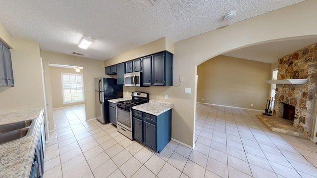 10504 Wendts WAY, Austin, TX 78750