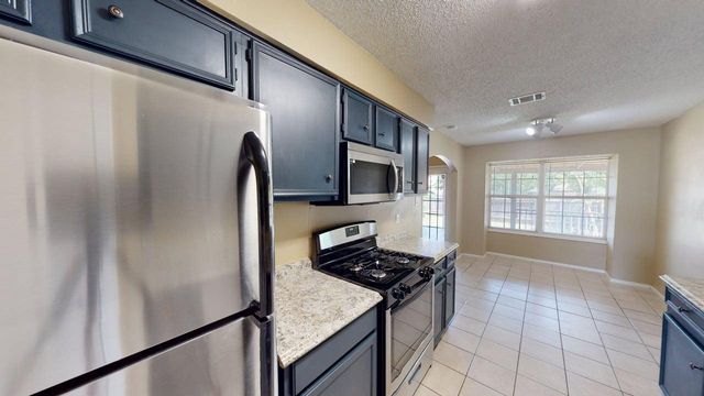 10504 Wendts WAY, Austin, TX 78750