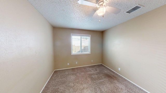 10504 Wendts WAY, Austin, TX 78750