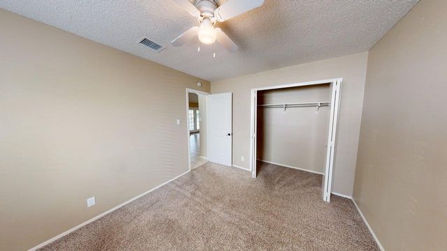 10504 Wendts WAY, Austin, TX 78750