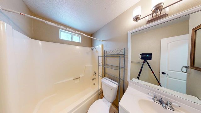 10504 Wendts WAY, Austin, TX 78750