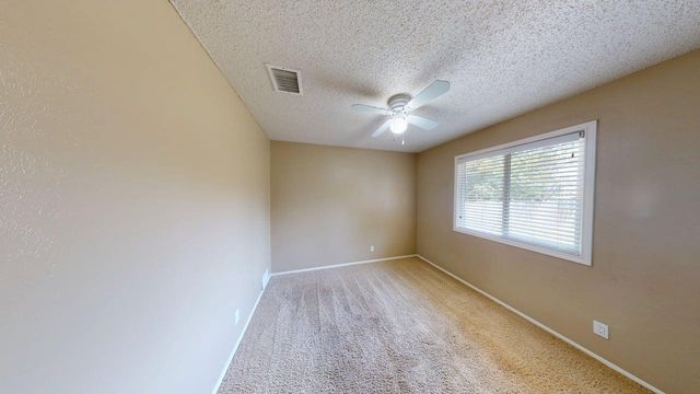 10504 Wendts WAY, Austin, TX 78750