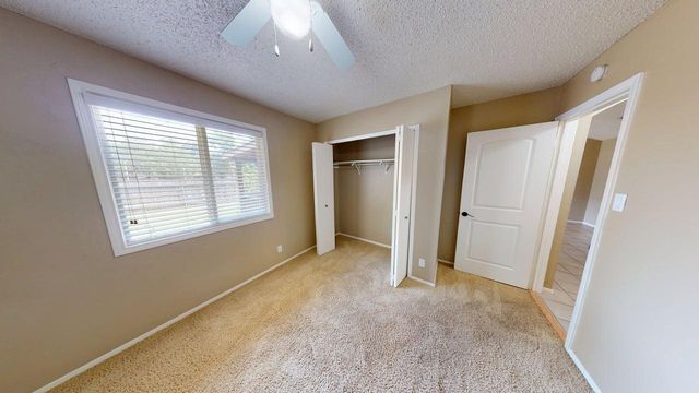 10504 Wendts WAY, Austin, TX 78750