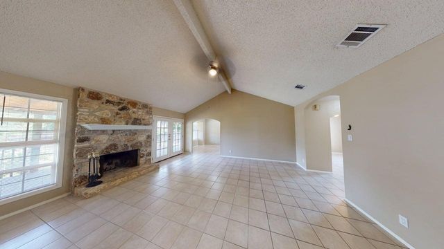 10504 Wendts WAY, Austin, TX 78750