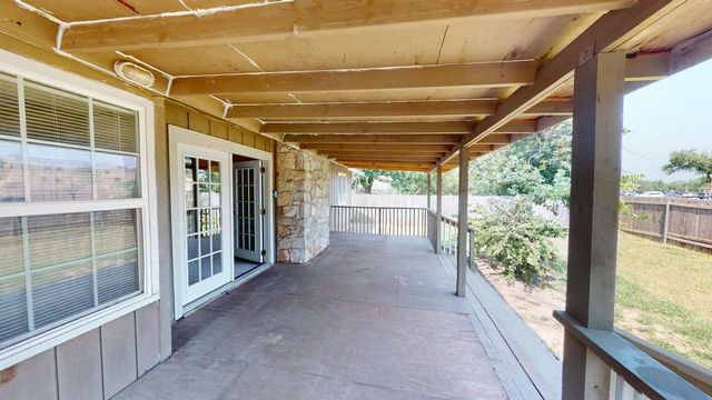 10504 Wendts WAY, Austin, TX 78750