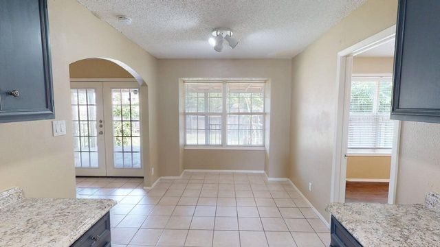 10504 Wendts WAY, Austin, TX 78750