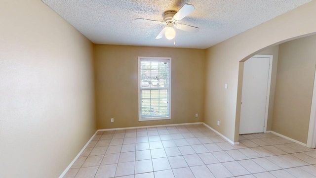 10504 Wendts WAY, Austin, TX 78750