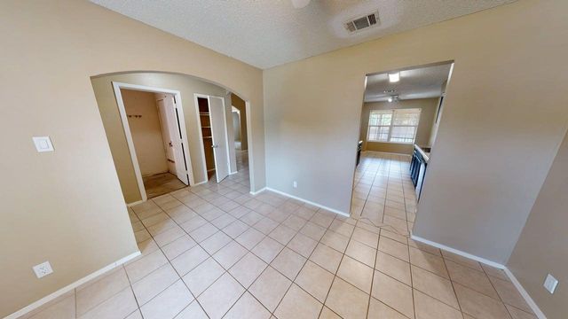 10504 Wendts WAY, Austin, TX 78750