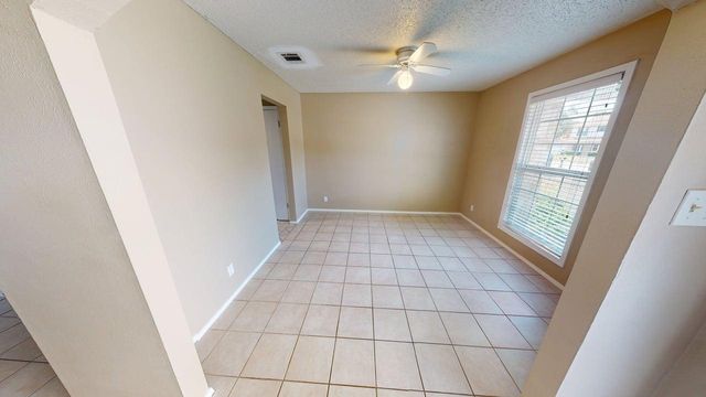 10504 Wendts WAY, Austin, TX 78750