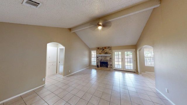 10504 Wendts WAY, Austin, TX 78750