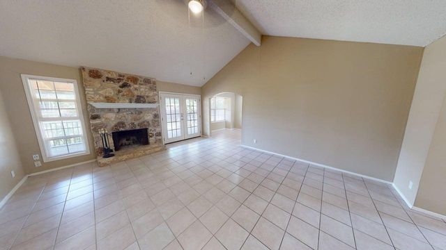 10504 Wendts WAY, Austin, TX 78750