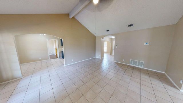 10504 Wendts WAY, Austin, TX 78750
