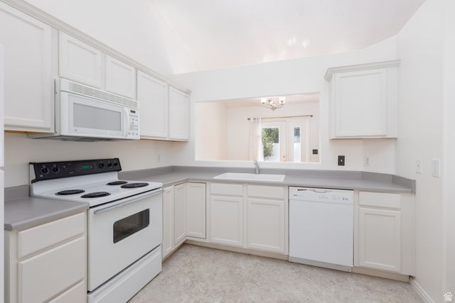 5444 S MIDLAND DR, Roy, UT 84067