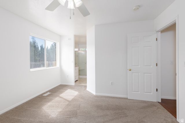 5444 S MIDLAND DR, Roy, UT 84067