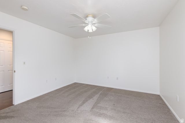 5444 S MIDLAND DR, Roy, UT 84067
