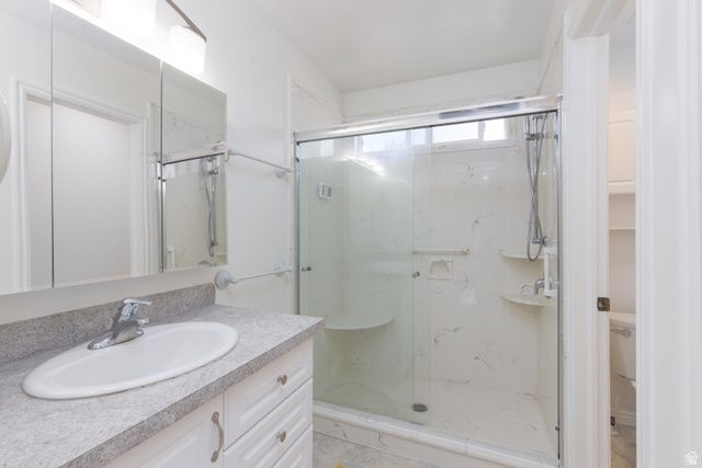 5444 S MIDLAND DR, Roy, UT 84067