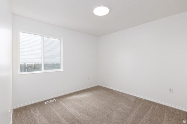 5444 S MIDLAND DR, Roy, UT 84067