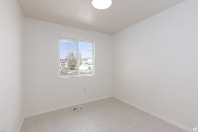 5444 S MIDLAND DR, Roy, UT 84067