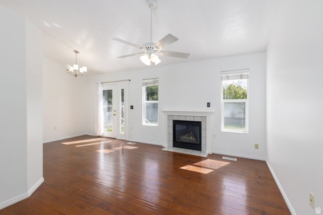 5444 S MIDLAND DR, Roy, UT 84067