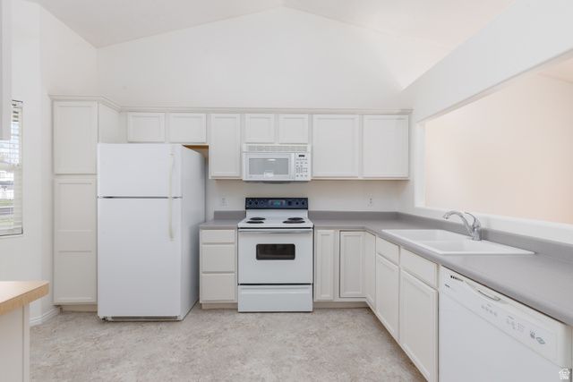 5444 S MIDLAND DR, Roy, UT 84067