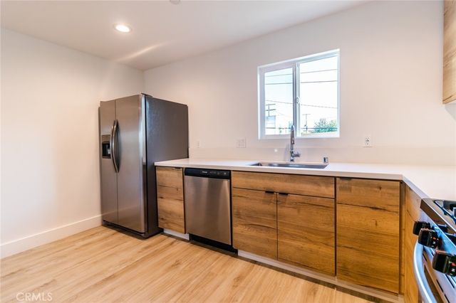 5022 Pickford Street, Los Angeles, CA 90019