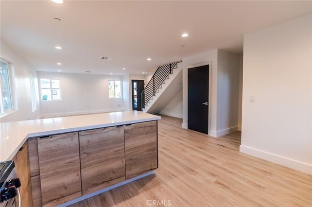 5022 Pickford Street, Los Angeles, CA 90019