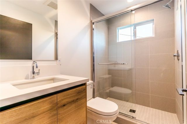 5022 Pickford Street, Los Angeles, CA 90019