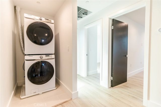 5022 Pickford Street, Los Angeles, CA 90019