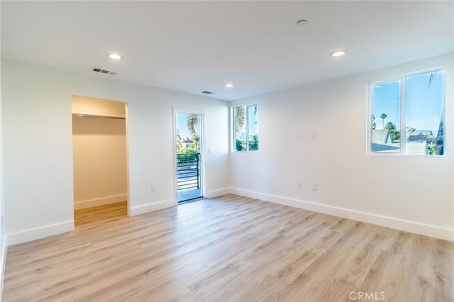 5022 Pickford Street, Los Angeles, CA 90019