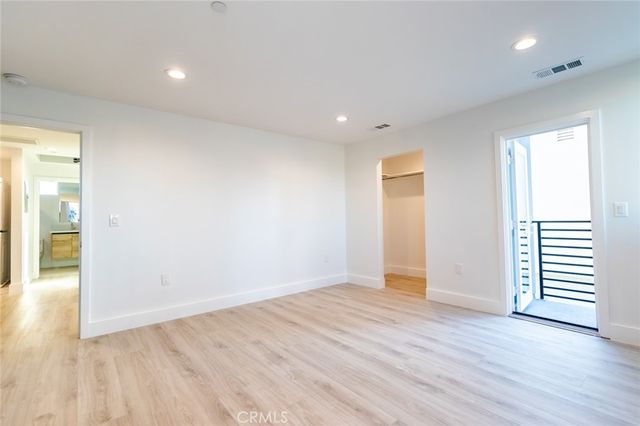 5022 Pickford Street, Los Angeles, CA 90019