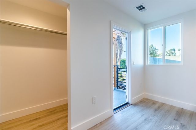5022 Pickford Street, Los Angeles, CA 90019