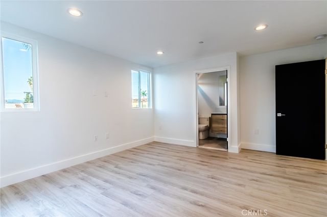 5022 Pickford Street, Los Angeles, CA 90019