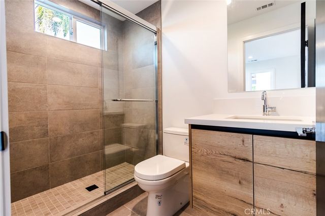 5022 Pickford Street, Los Angeles, CA 90019