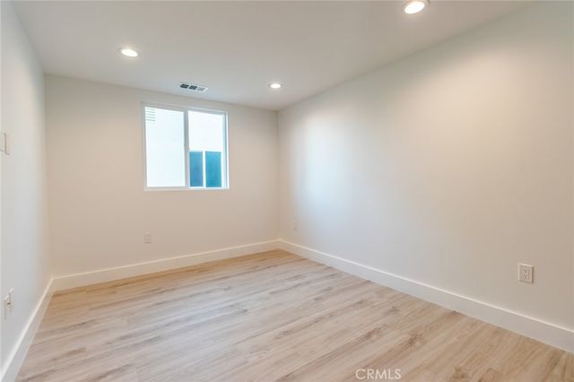 5022 Pickford Street, Los Angeles, CA 90019