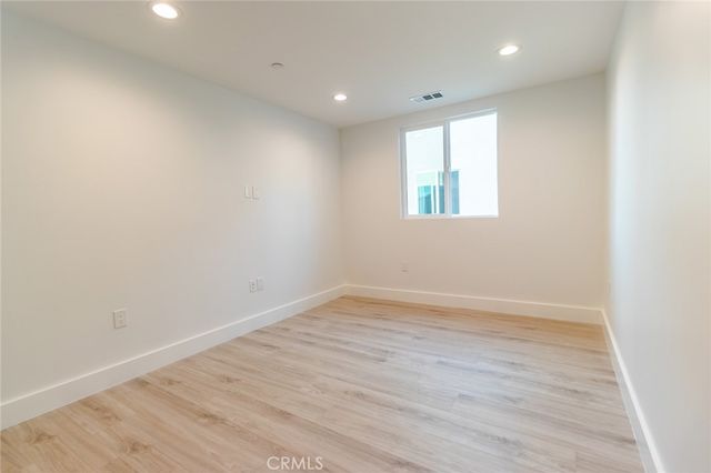 5022 Pickford Street, Los Angeles, CA 90019