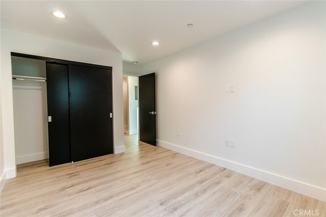 5022 Pickford Street, Los Angeles, CA 90019